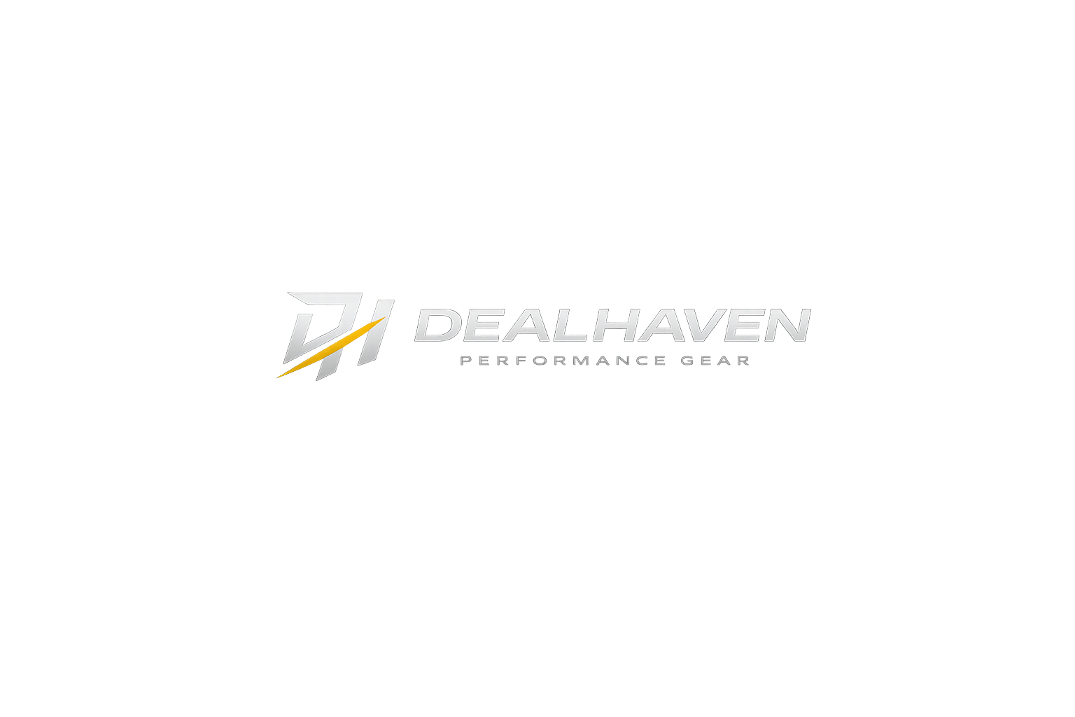 DealHaven